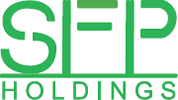 SFP HOLDINGS