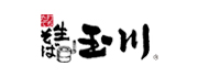 生そば玉川