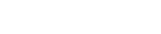 株主・投資家の皆さまへ