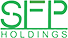 SFP HOLDINGS